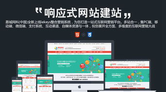 武汉网站设计开发 武昌专业网站设计 武昌便宜做网站