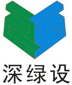 哈尔滨绿色建筑设计有限公司